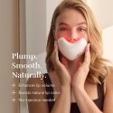 Silkn LumiLips LED lip mask