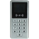 ATLO-KRMW-501 CYFUL LOCK Tuya Smart Wi-Fi