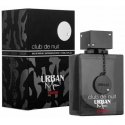 Armaf Club De Nuit Urban Man Eliksyras EDP Miniature - 10 ml