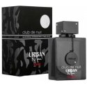Armaf Club De Nuit Urban Man Eliksyras EDP Miniature - 10 ml