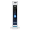 Ubiquiti G3 Reader Pro Sejas atpazīšanas terminālis Balts Ubiquiti G3 Reader Pro Sejas atpazīšanas terminālis Balts
