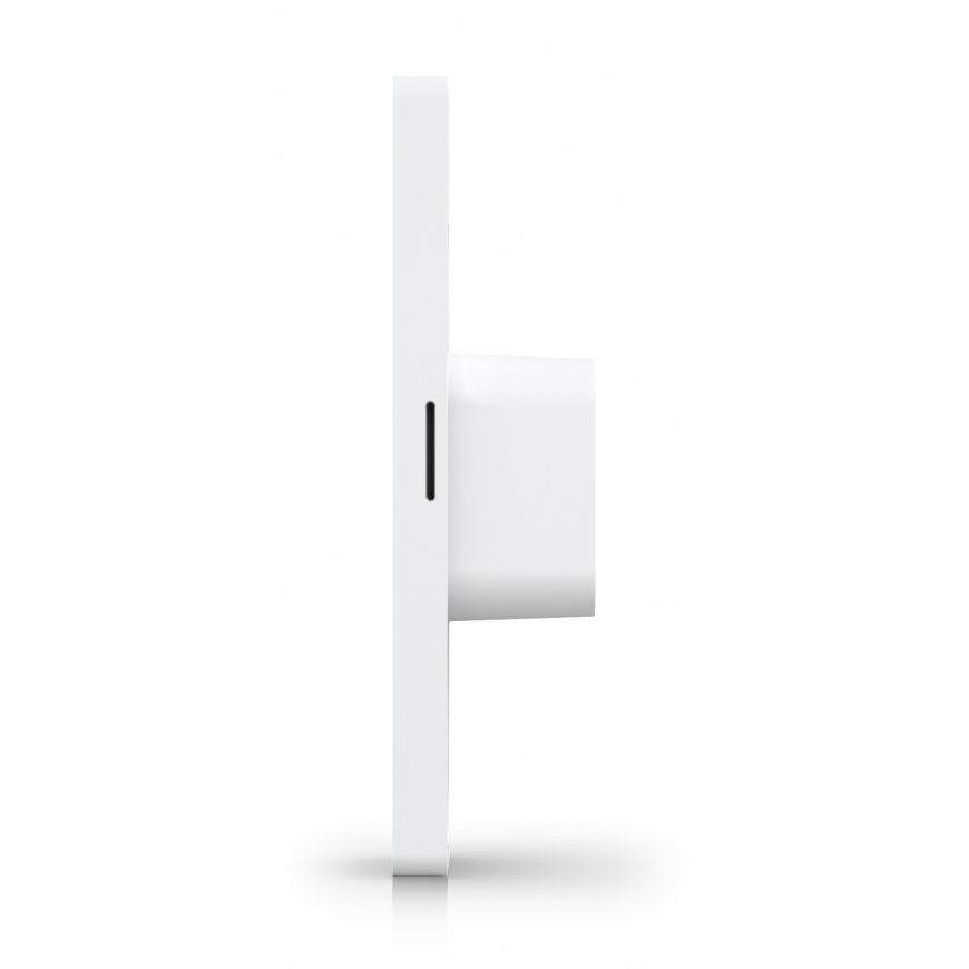 Ubiquiti G3 Reader Pro Kasvojentunnistusliitin Valkoinen – 3