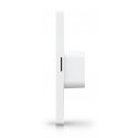 Ubiquiti G3 Reader Pro Sejas atpazīšanas terminālis Balts Ubiquiti G3 Reader Pro Sejas atpazīšanas terminālis Balts