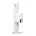Ubiquiti G3 Reader Pro Kasvojentunnistusliitin Valkoinen