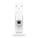 Ubiquiti G3 Reader Pro Kasvojentunnistusliitin Valkoinen
