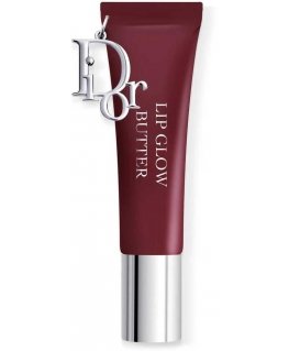 DIOR ADDICT LIP GLOW BUTTER huulehooldus 104 1 tk