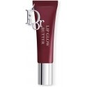 DIOR ADDICT LIP GLOW BUTTER huulehooldus 104 1 tk DIOR ADDICT LIP GLOW BUTTER huulehooldus 104 1 tk