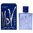 Ulric de Varens UDV Night 100 ml Люди Ulric de Varens UDV Night 100 ml Люди