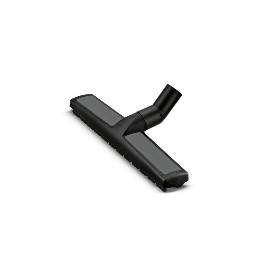 Kärcher Karcher parketa uzgalis iepakots D360