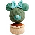SIMBA DISNEY minkštas žaislas Minnie 20cm 587-0571 SIMBA DISNEY minkštas žaislas Minnie 20cm 587-0571
