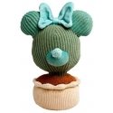 SIMBA DISNEY mīkstā rotaļlieta Minnie 20cm 587-0571 SIMBA DISNEY mīkstā rotaļlieta Minnie 20cm 587-0571