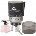 MSR WindBurner Duo Газовая горелка