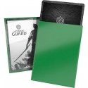 Ultimate Guard Katana rankovės Standartinis dydis (100) - Jade Garden Ultimate Guard Katana rankovės Standartinis dydis (100) - Jade Garden