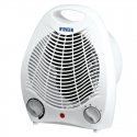 Noveen FH03 Vidaus Balta 2000 W Elektrinis šildytuvas-ventiliatorius Noveen FH03 Vidaus Balta 2000 W Elektrinis šildytuvas-ventiliatorius