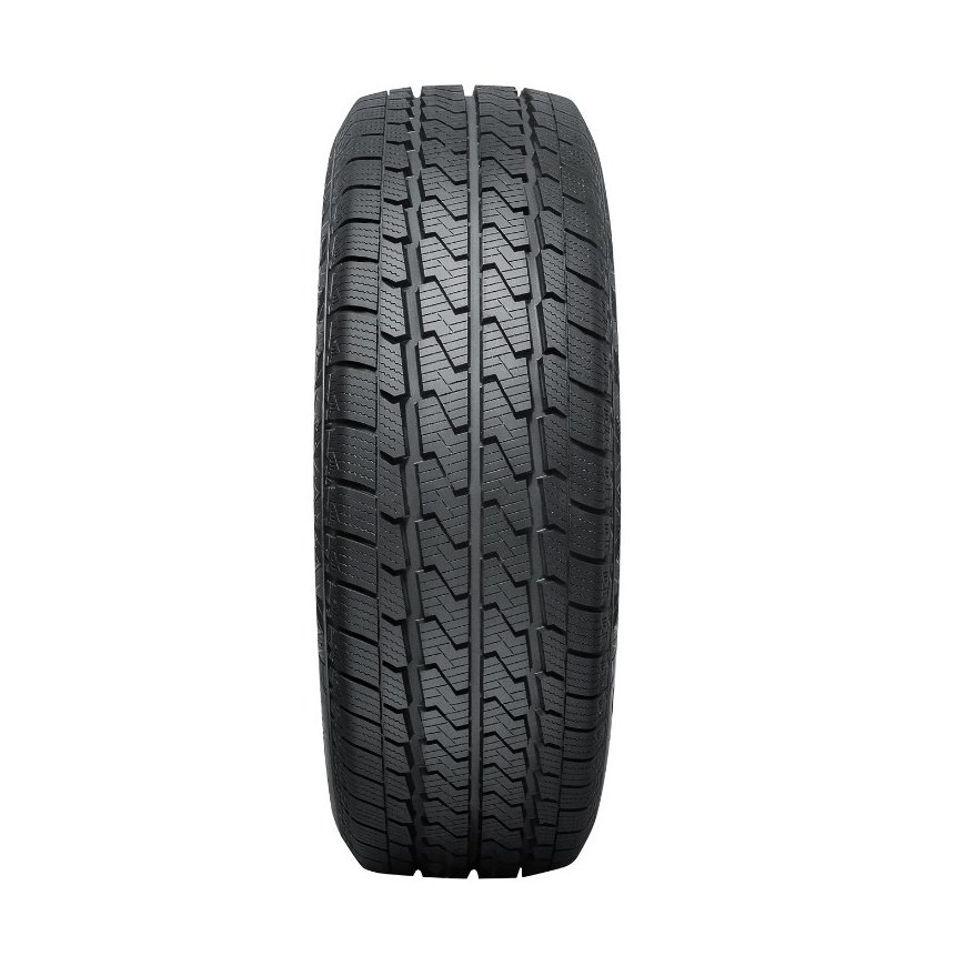 Tire 225/75 R16 121/120 R Nankang AW-8 – 2