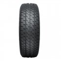 Tire 225/75 R16 121/120 R Nankang AW-8 Tire 225/75 R16 121/120 R Nankang AW-8