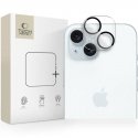 TECH-PROTECT CAM FIT+ IPHONE 14 | 14 PLUS | 15 apsauginis dėklas TECH-PROTECT CAM FIT+ IPHONE 14 | 14 PLUS | 15 apsauginis dėklas