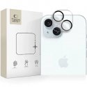 TEHNIKA KAITSEKATE TECH-PROTECT CAM FIT+ IPHONE 14 | 14 PLUS | 15 | TEHNIKA KAITSEKATE TECH-PROTECT CAM FIT+ IPHONE 14 | 14 PLUS | 15 |