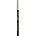 Dermacol Infinity 20H veekindel silmapliiats 03 Dermacol Infinity 20H veekindel silmapliiats 03