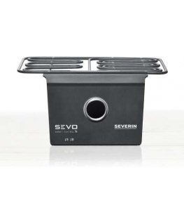 Severin ZB 8194