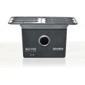 Severin ZB 8194