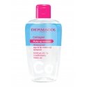Collagen Waterproof Eye & Lip Make-up Remover - Two-phase Make-up Remover Collagen Waterproof Eye & Lip Make-up Remover - Two-phase Make-up Remover