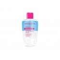 Collagen Waterproof Eye & Lip Make-up Remover - Two-phase Make-up Remover Collagen Waterproof Eye & Lip Make-up Remover - Two-phase Make-up Remover