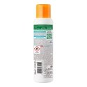 Garnier INVISIBLE PROTECT aukštos apsaugos purškiklis SPF30 150 ml Garnier INVISIBLE PROTECT aukštos apsaugos purškiklis SPF30 150 ml