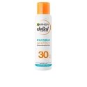 Garnier INVISIBLE PROTECT korkean suojan suihke SPF30 150 ml Garnier INVISIBLE PROTECT korkean suojan suihke SPF30 150 ml