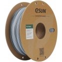 eSun PLA Rock 1kg 1.75mm - Lubjakivi eSun PLA Rock 1kg 1.75mm - Lubjakivi