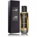 Mancera Black Line smarža unisex Testeris 120 ml Mancera Black Line smarža unisex Testeris 120 ml