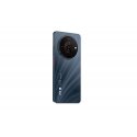 ZTE Blade A76 5G 17,1 cm (6.75") Две SIM-карты USB Type-C 6 GB 128 GB 5000 mAh Черный ZTE Blade A76 5G 17,1 cm (6.75") Две SIM-карты USB Type-C 6 GB 128 GB 5000 mAh Черный