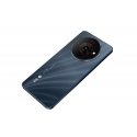 ZTE Blade A76 5G 17,1 cm (6.75") Kaksik-SIM USB tüüp-C 6 GB 128 GB 5000 mAh Must