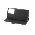 Insmat 650-3083 чехол для мобильного телефона 16,3 cm (6.4") Флип Черный Insmat 650-3083 чехол для мобильного телефона 16,3 cm (6.4") Флип Черный