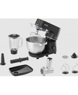 Gorenje monitoimikone MMC1000SCB