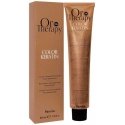 Fanola Oro Therapy Color Keratin Oro Puro 10.0 100 ml Fanola Oro Therapy Color Keratin Oro Puro 10.0 100 ml