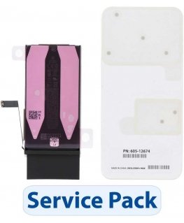 "iPhone 14" battery service package Apple (661-30373)