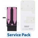 "iPhone 14" battery service package Apple (661-30373) "iPhone 14" battery service package Apple (661-30373)