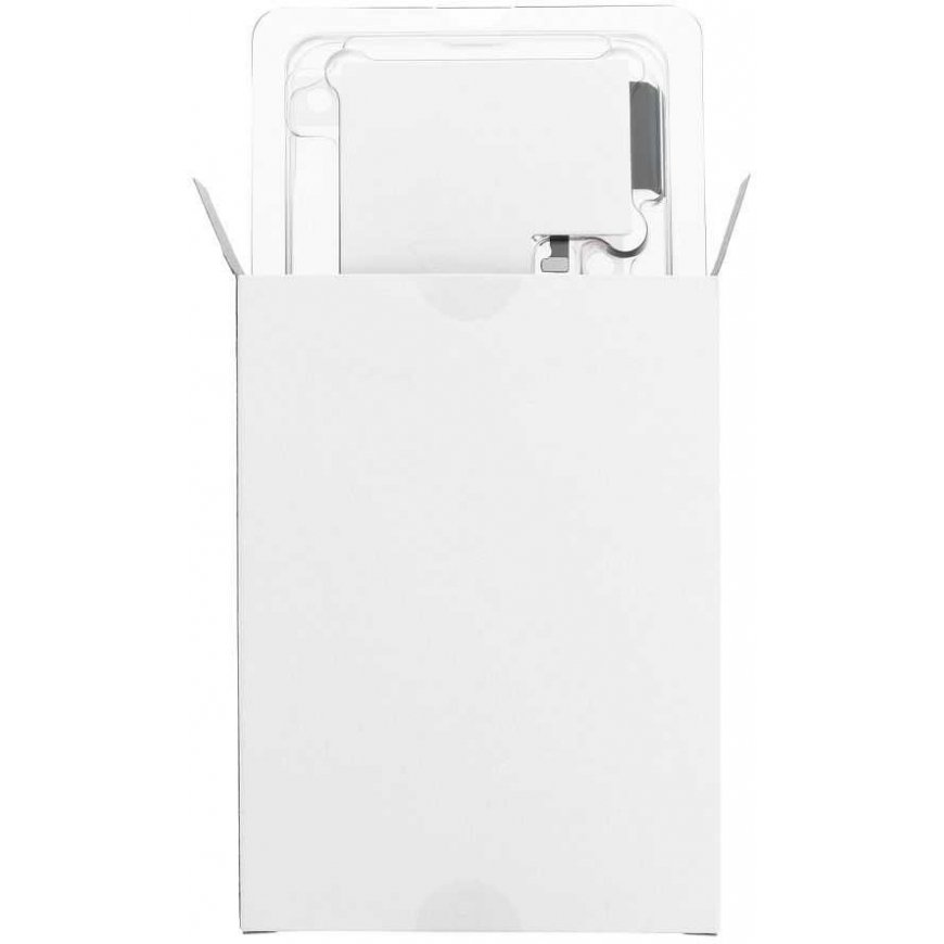 „iPhone 14“ akumuliatoriaus aptarnavimo paketas Apple (661-30373) – 2