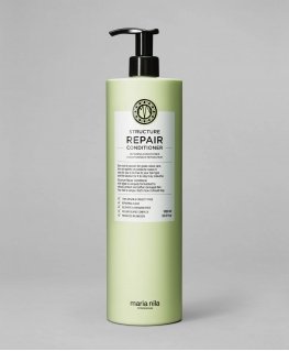 Maria Nila Structure Repair 1000 ml Sievietes