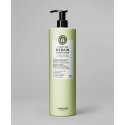 Maria Nila Structure Repair 1000 ml Sievietes Maria Nila Structure Repair 1000 ml Sievietes
