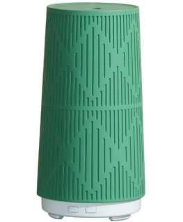 Conditioner Natural Origin Diffuser Natural Origin Wilderness green