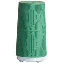 Conditioner Natural Origin Diffuser Natural Origin Wilderness green Conditioner Natural Origin Diffuser Natural Origin Wilderness green