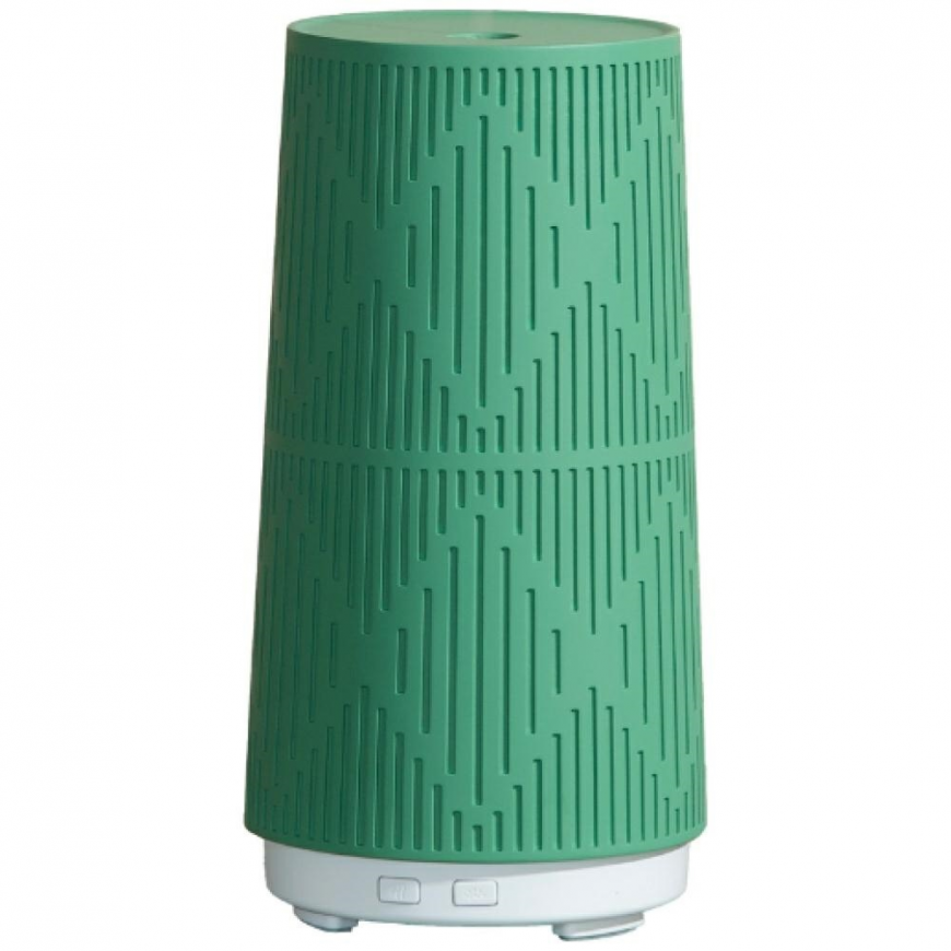 Conditioner Natural Origin Diffuser Natural Origin Wilderness green – 3