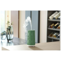 Conditioner Natural Origin Diffuser Natural Origin Wilderness green Conditioner Natural Origin Diffuser Natural Origin Wilderness green