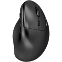 Mouse C-TECH VEM-12, Vertical, Dual mode Mouse C-TECH VEM-12, Vertical, Dual mode