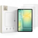 TECH-PROTECT STIKLO APSAUGA GLASS FIT+ 2-PACK GALAXY TAB S7 | S