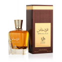 Al Wataniah Special Oud parfüümivesi 100ml