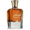 Al Wataniah Special Oud parfüümivesi 100ml