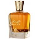 Al Wataniah Special Oud perfume spray 100ml Al Wataniah Special Oud perfume spray 100ml